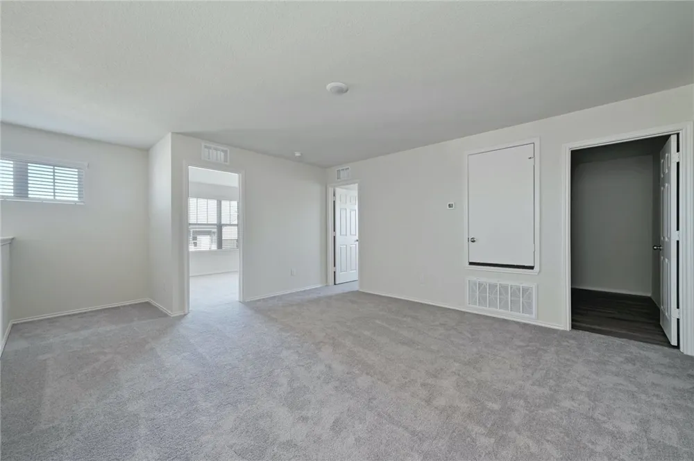 147 Longstraw Drive Buda, TX 78610