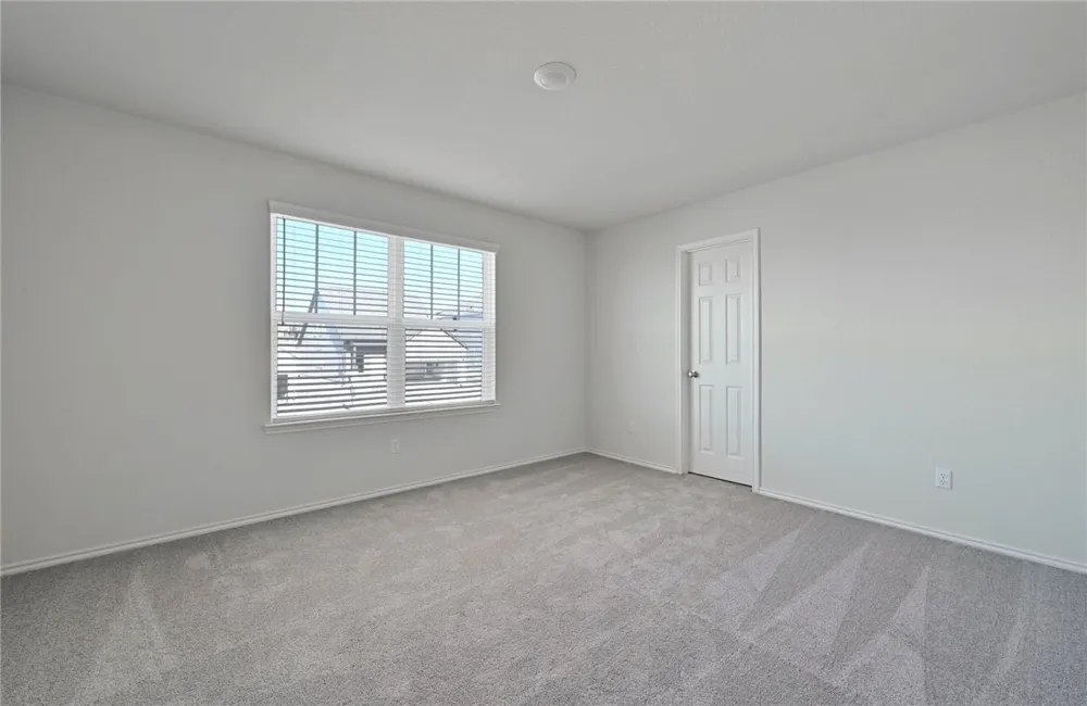 147 Longstraw Drive Buda, TX 78610