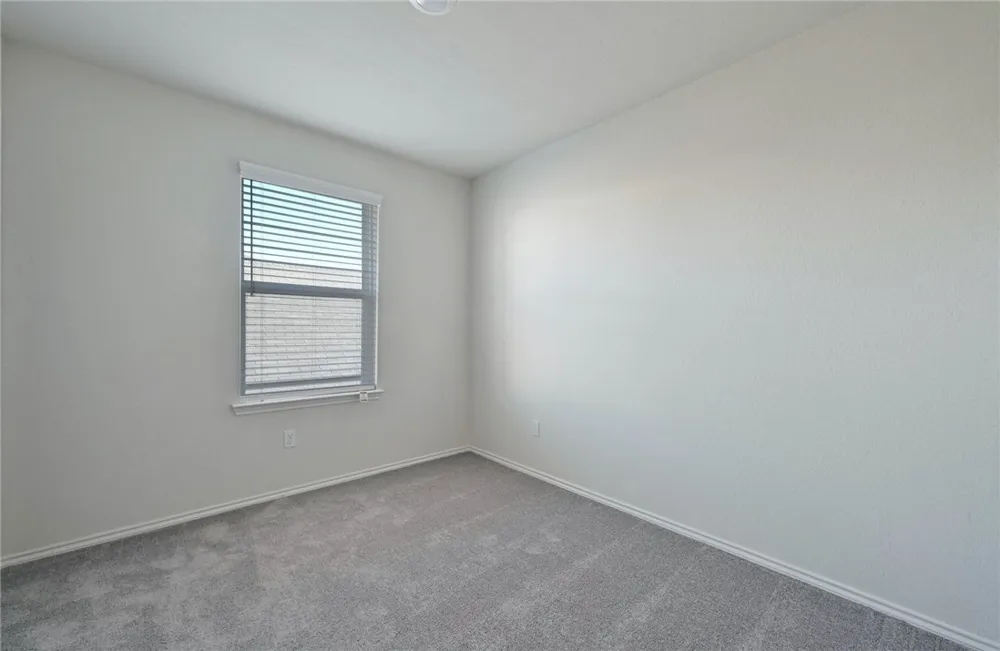 147 Longstraw Drive Buda, TX 78610