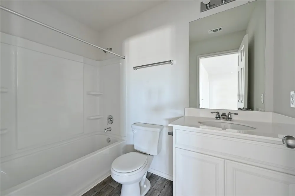 147 Longstraw Drive Buda, TX 78610