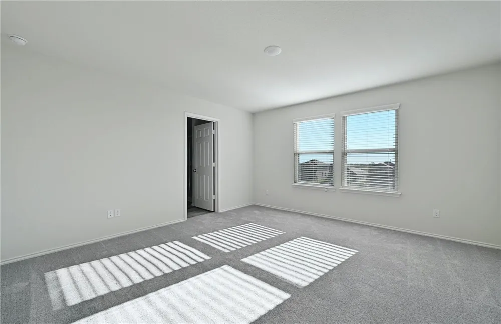 147 Longstraw Drive Buda, TX 78610