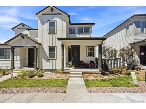 14085 Deertrack Lane