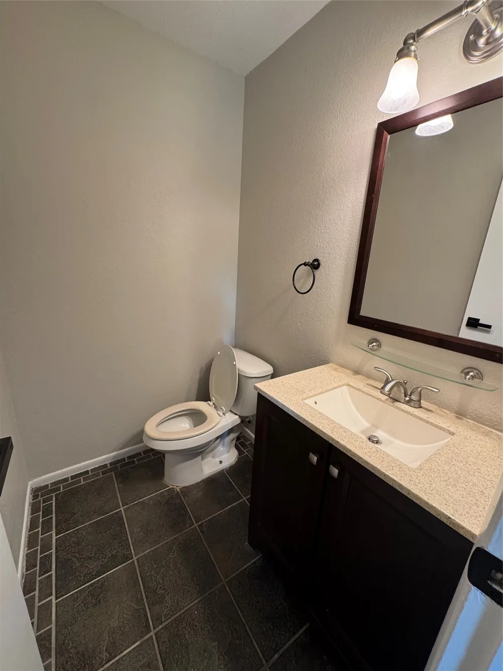 732 Dunaway Lane Azle, TX 76020