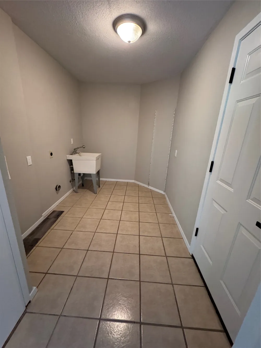 732 Dunaway Lane Azle, TX 76020
