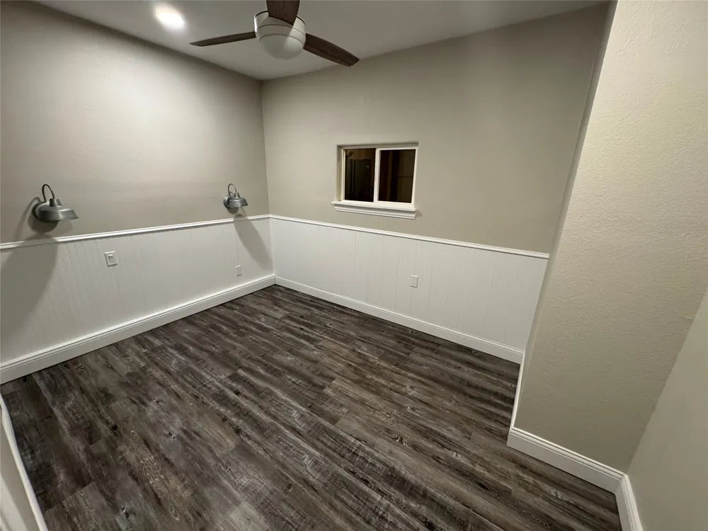 732 Dunaway Lane Azle, TX 76020