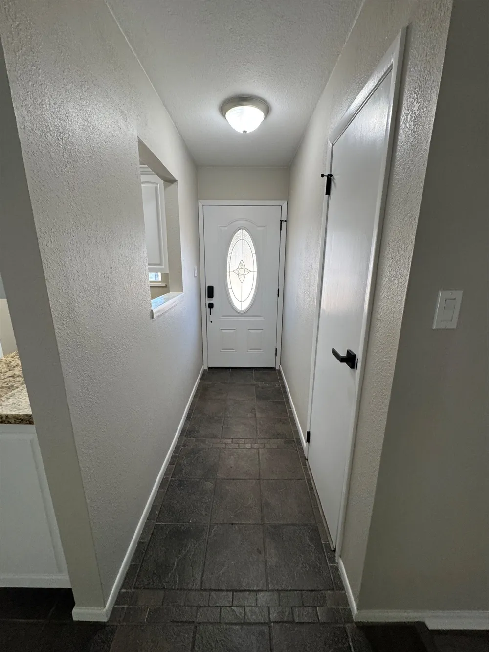 732 Dunaway Lane Azle, TX 76020