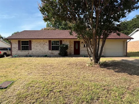 732 Dunaway Lane