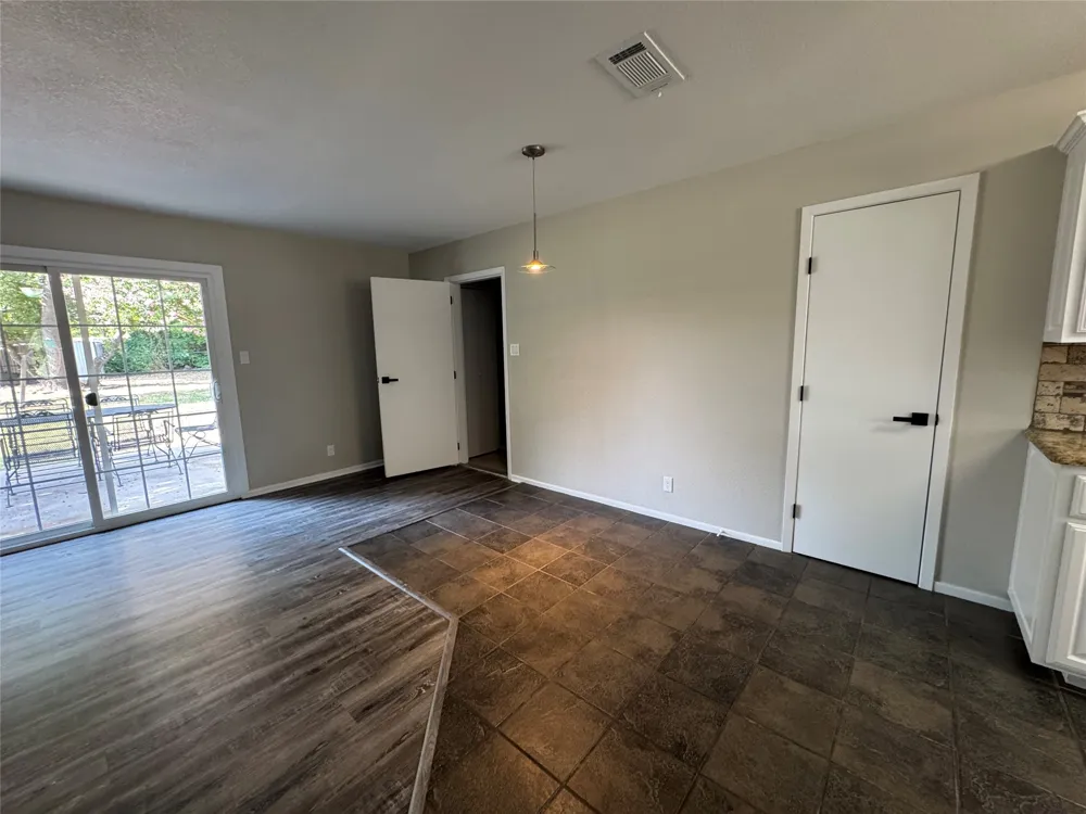 732 Dunaway Lane Azle, TX 76020