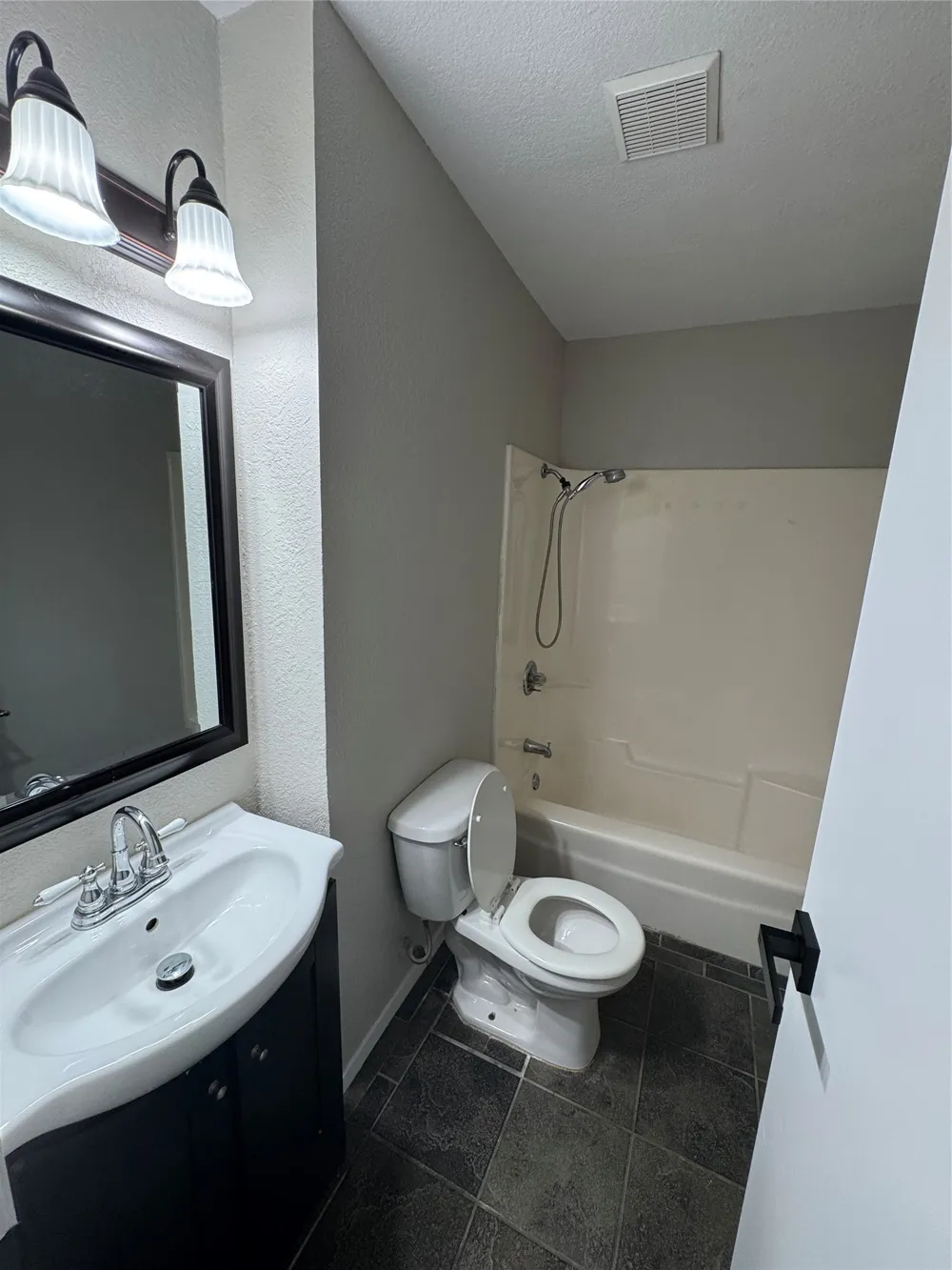 732 Dunaway Lane Azle, TX 76020