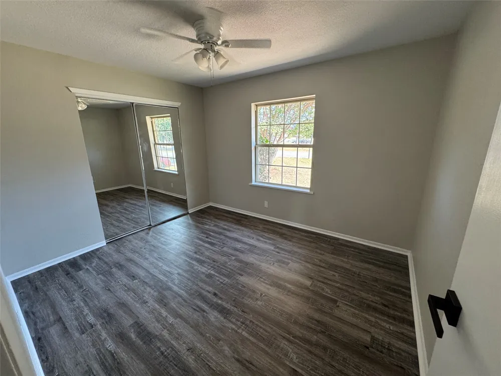 732 Dunaway Lane Azle, TX 76020