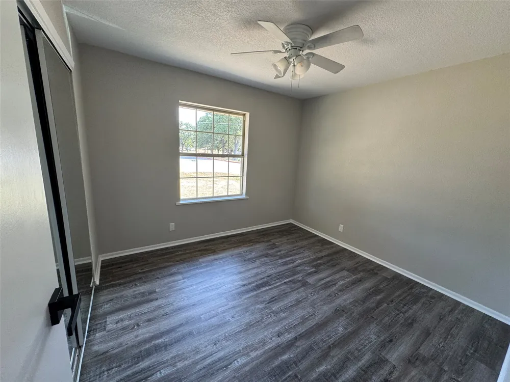 732 Dunaway Lane Azle, TX 76020