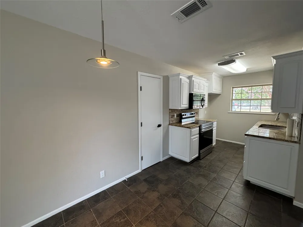 732 Dunaway Lane Azle, TX 76020