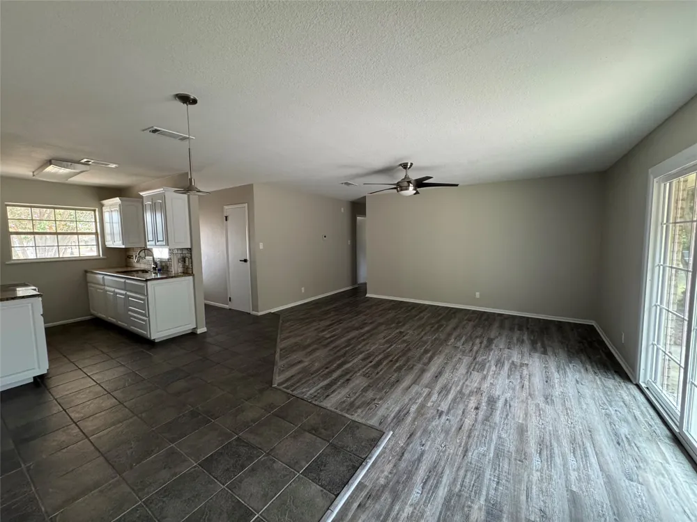 732 Dunaway Lane Azle, TX 76020