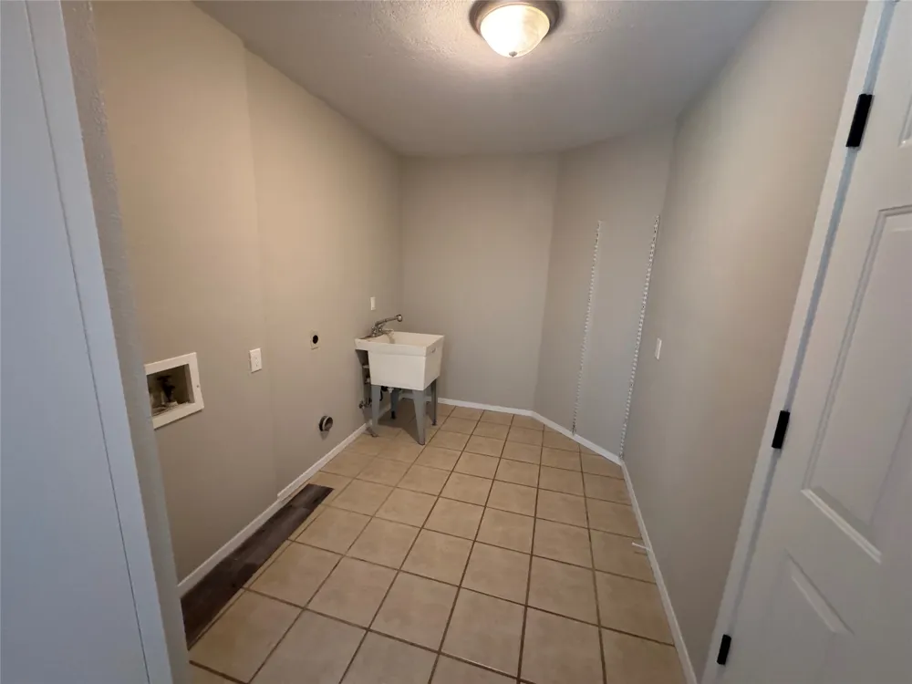 732 Dunaway Lane Azle, TX 76020