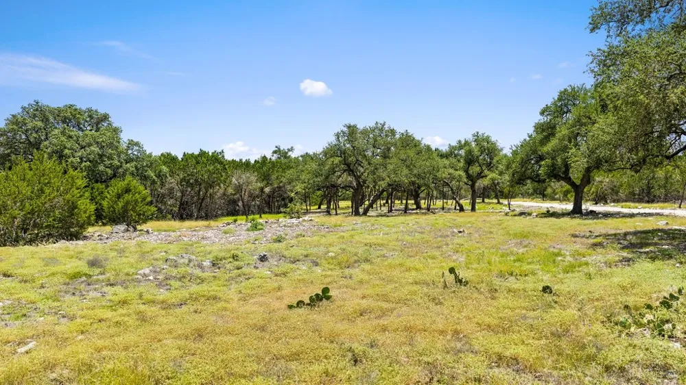 5 Cypress Cove Road Spring Branch, TX 78070