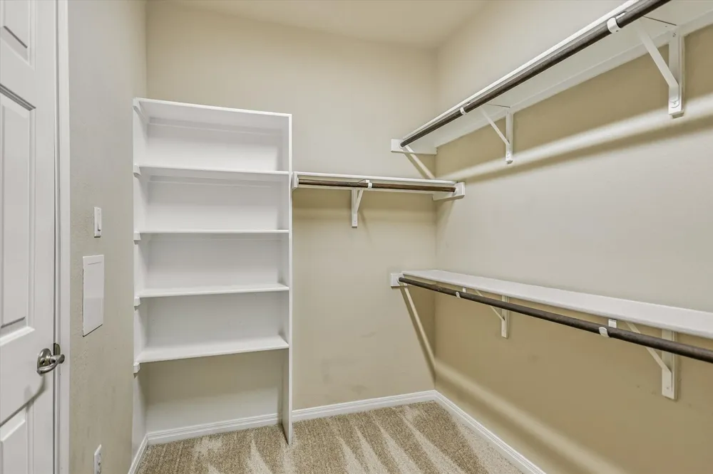 14100 Avery Ranch Boulevard #202 Austin, TX 78717