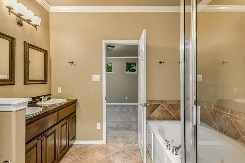 14100 Avery Ranch Boulevard #202 Austin, TX 78717