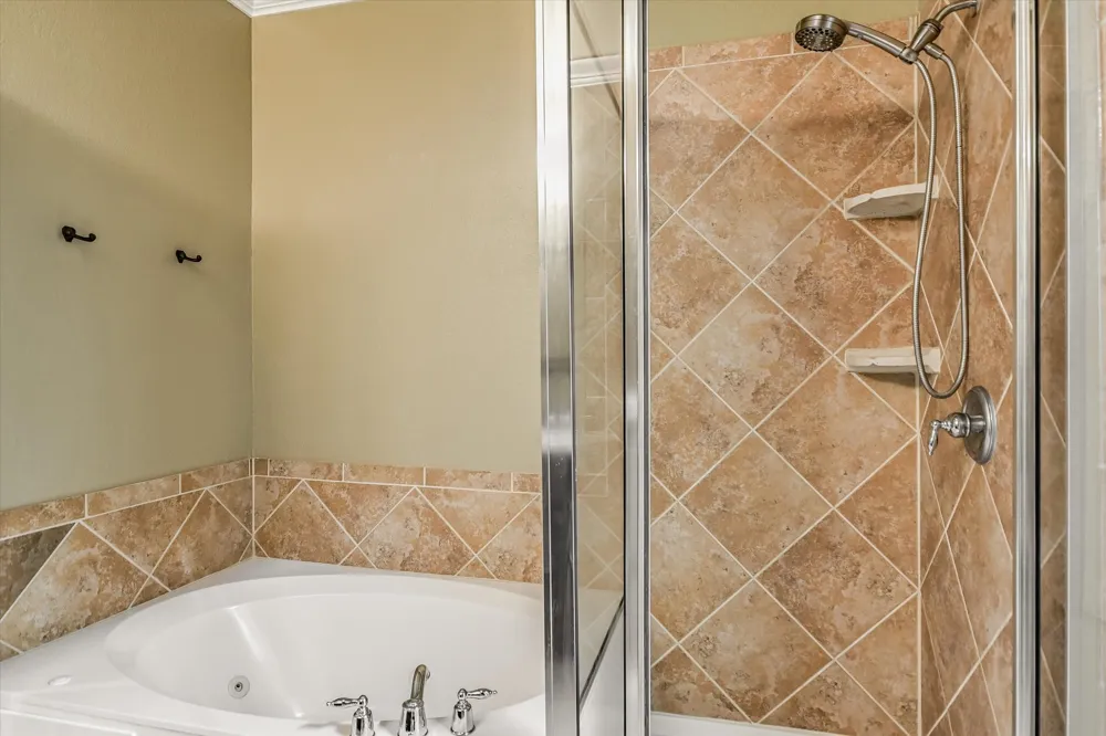 14100 Avery Ranch Boulevard #202 Austin, TX 78717