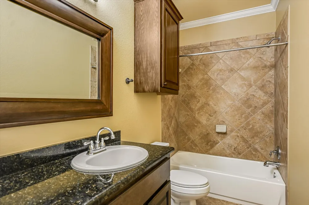14100 Avery Ranch Boulevard #202 Austin, TX 78717
