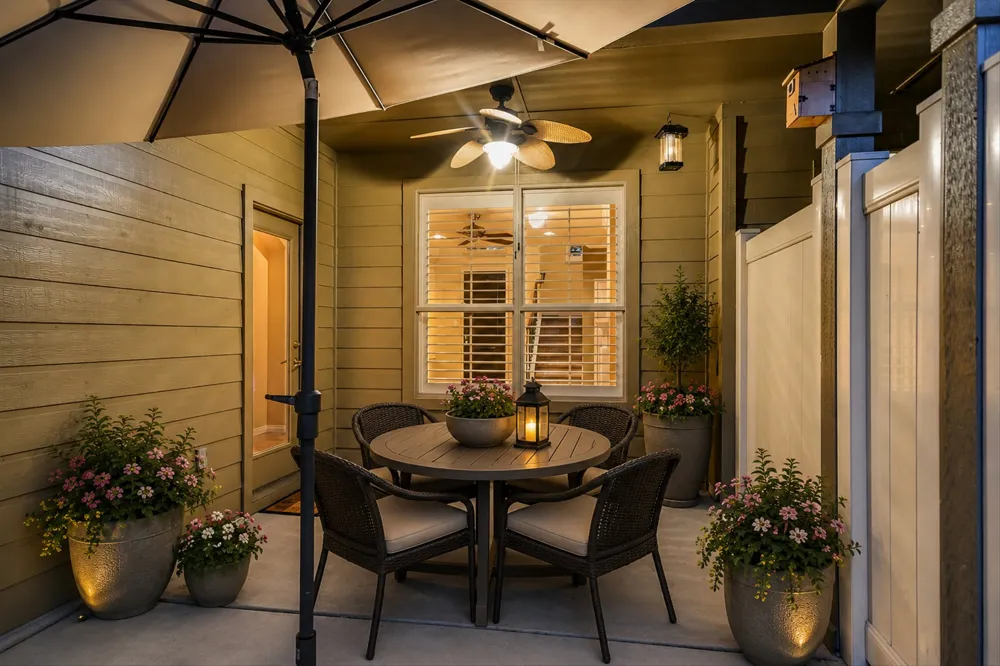 14100 Avery Ranch Boulevard #202 Austin, TX 78717