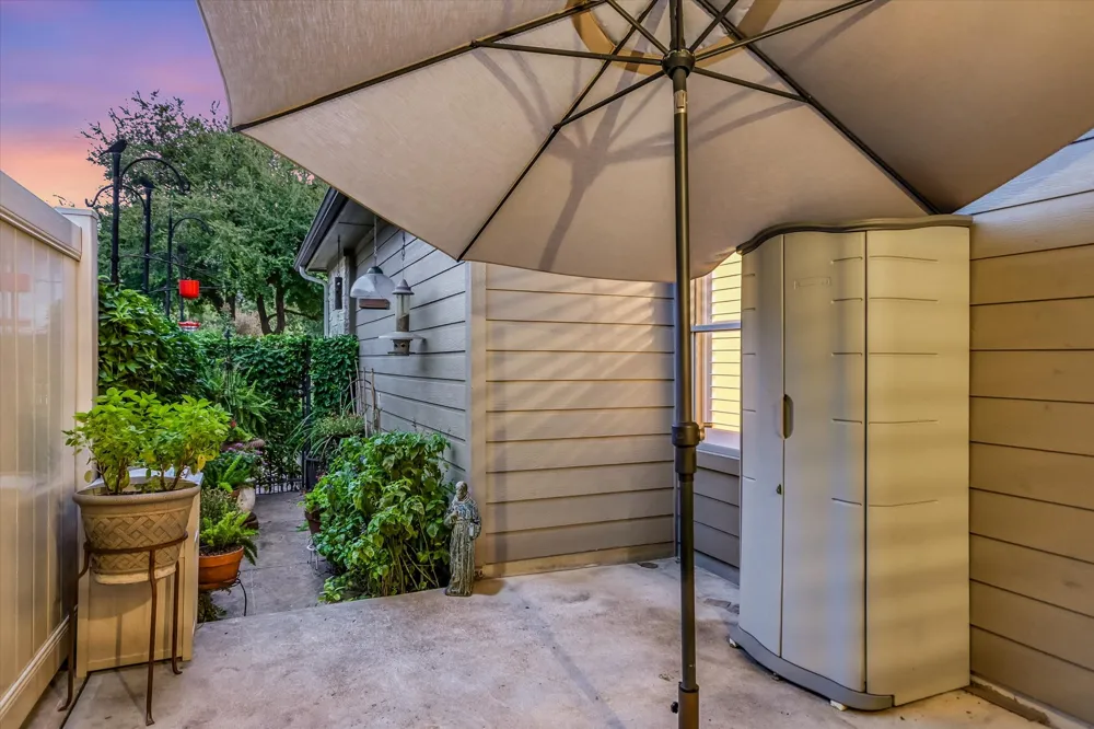 14100 Avery Ranch Boulevard #202 Austin, TX 78717