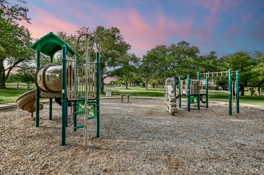14100 Avery Ranch Boulevard #202 Austin, TX 78717