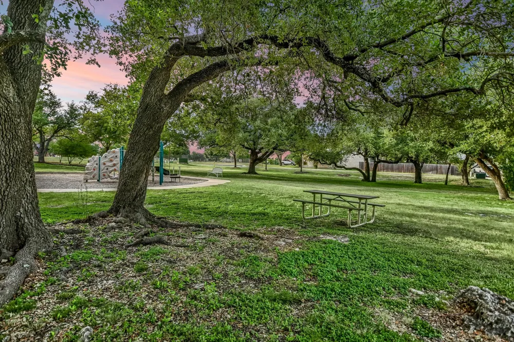 14100 Avery Ranch Boulevard #202 Austin, TX 78717