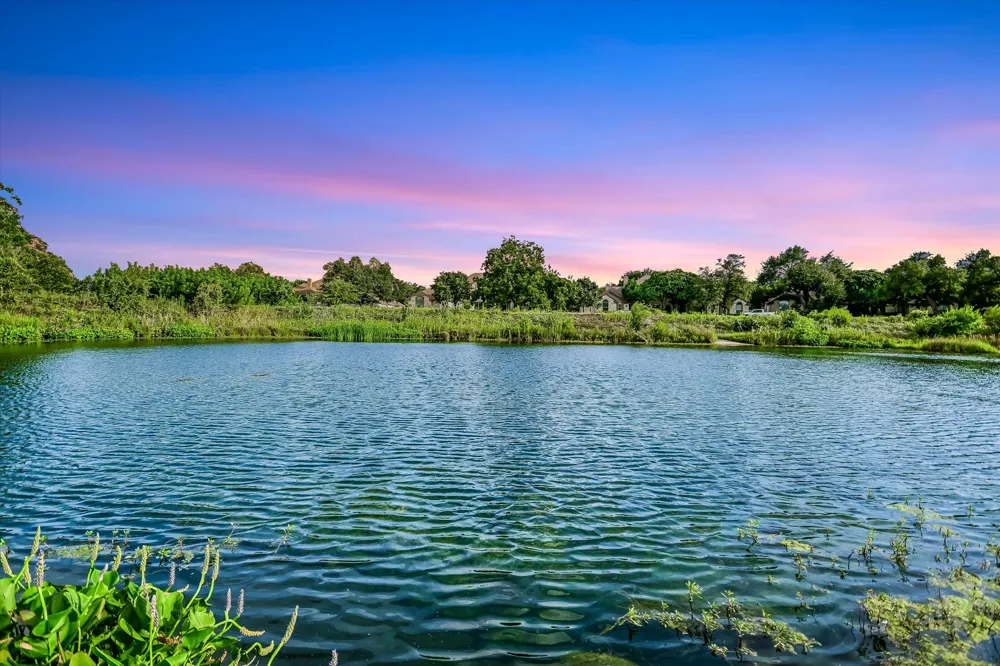 14100 Avery Ranch Boulevard #202 Austin, TX 78717