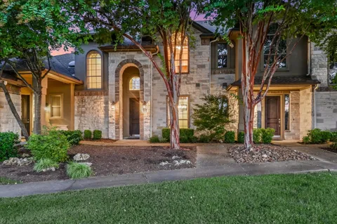 14100 Avery Ranch Boulevard #202