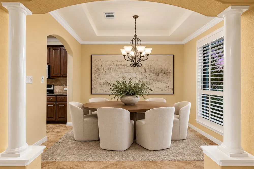 14100 Avery Ranch Boulevard #202 Austin, TX 78717