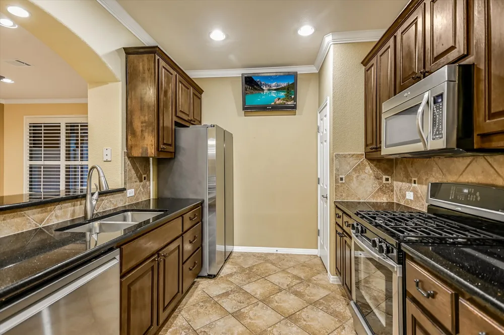 14100 Avery Ranch Boulevard #202 Austin, TX 78717