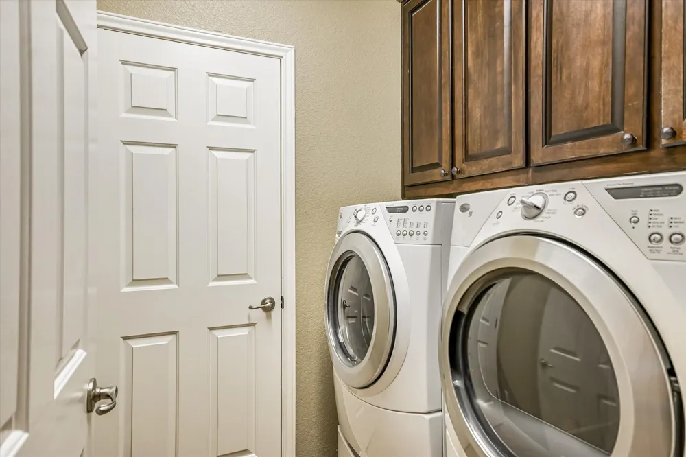 14100 Avery Ranch Boulevard #202 Austin, TX 78717