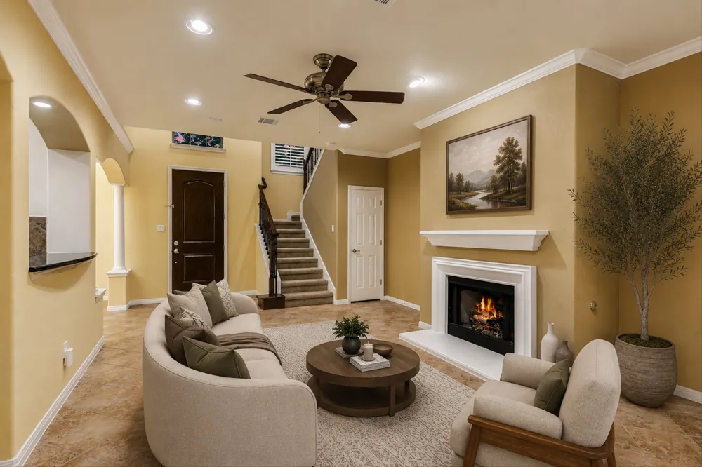 14100 Avery Ranch Boulevard #202 Austin, TX 78717