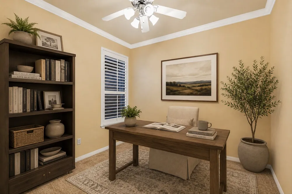 14100 Avery Ranch Boulevard #202 Austin, TX 78717