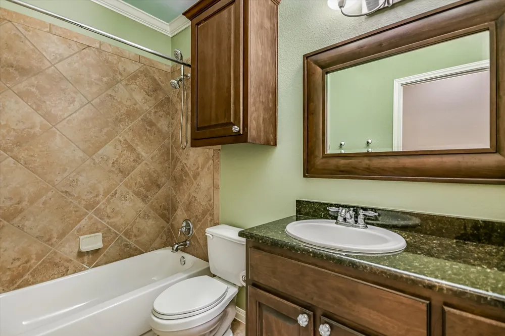 14100 Avery Ranch Boulevard #202 Austin, TX 78717