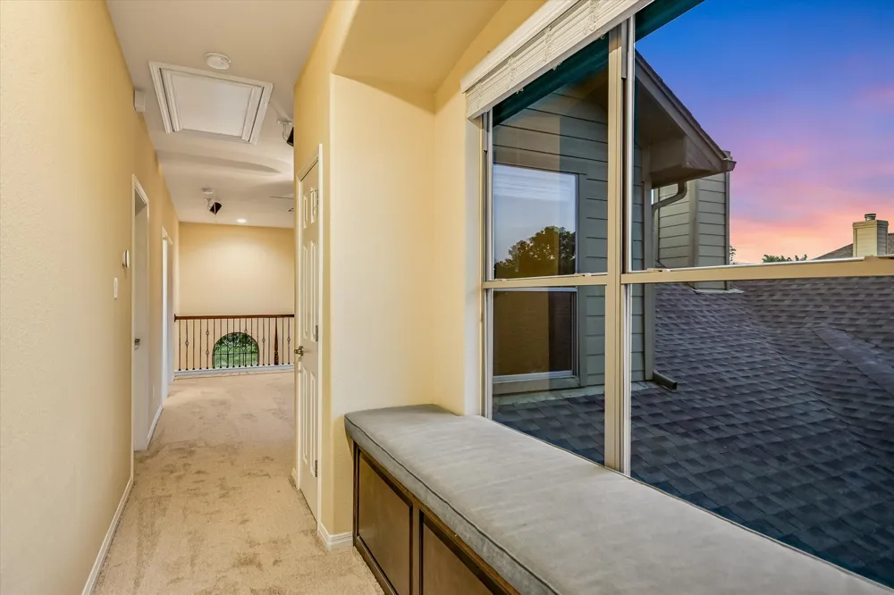 14100 Avery Ranch Boulevard #202 Austin, TX 78717