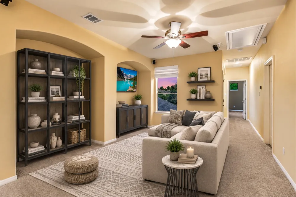 14100 Avery Ranch Boulevard #202 Austin, TX 78717