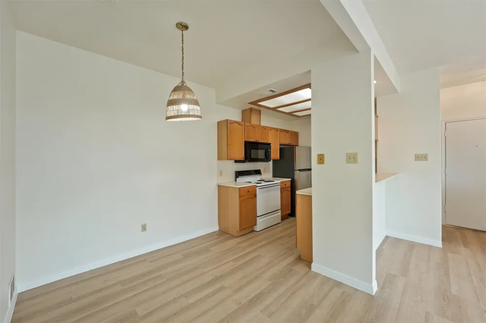 500 Gregory Court Round Rock, TX 78664