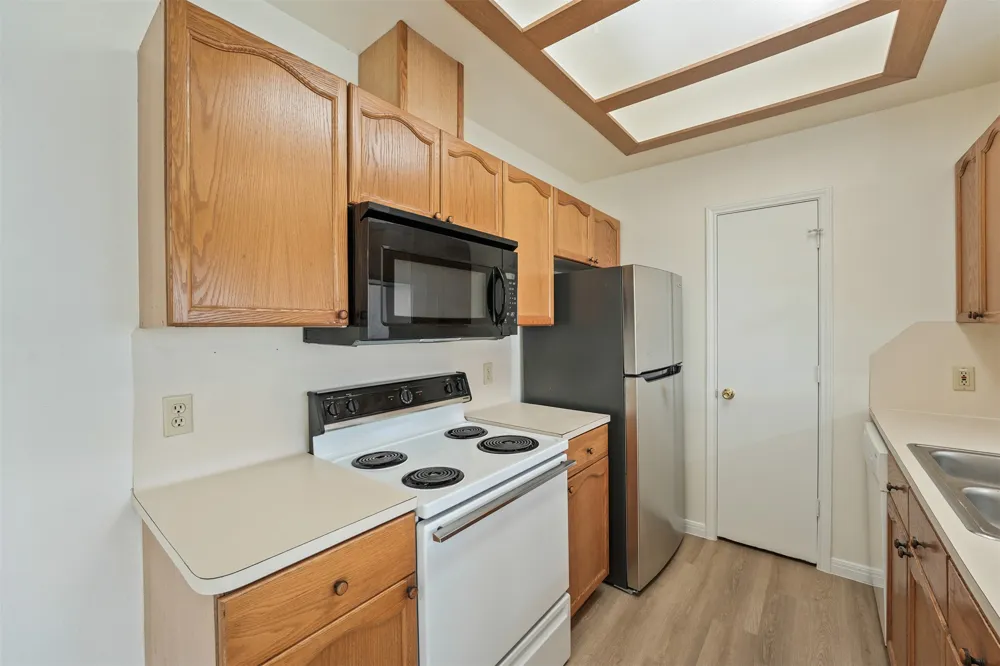 500 Gregory Court Round Rock, TX 78664