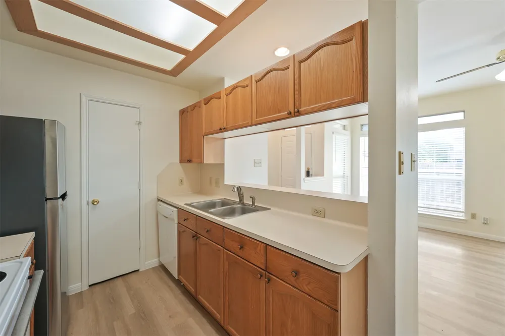 500 Gregory Court Round Rock, TX 78664