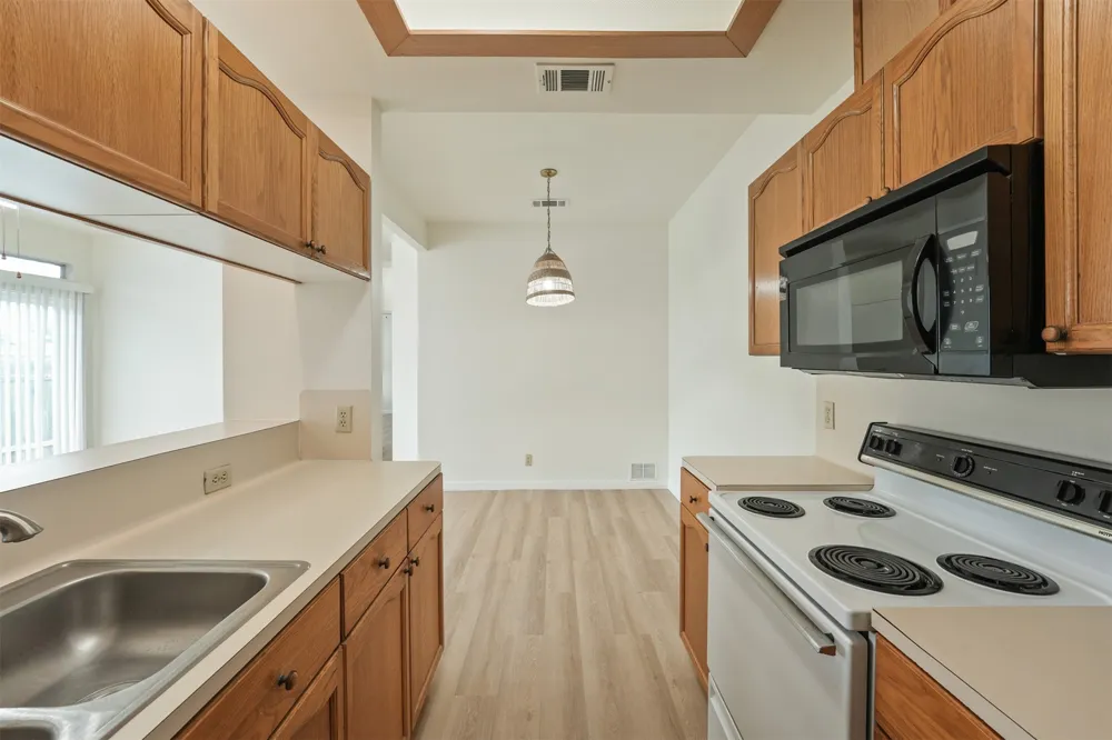 500 Gregory Court Round Rock, TX 78664