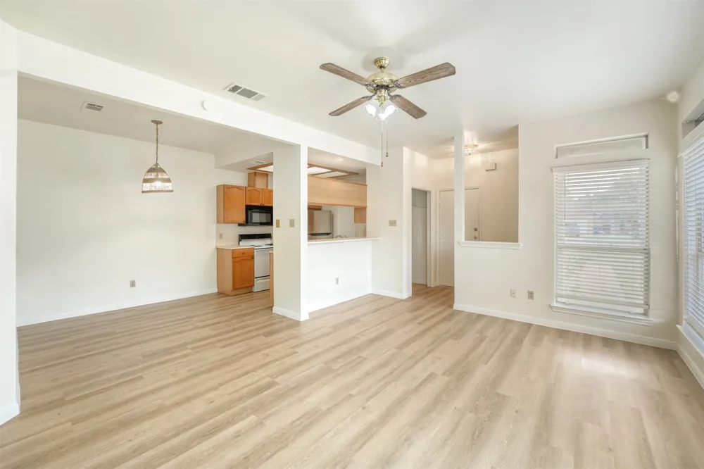 500 Gregory Court Round Rock, TX 78664