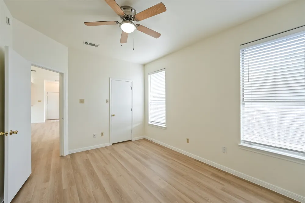 500 Gregory Court Round Rock, TX 78664