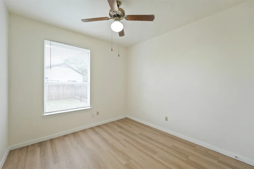 500 Gregory Court Round Rock, TX 78664