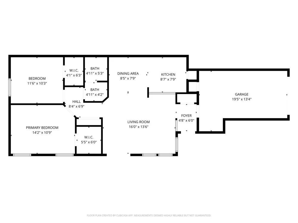 500 Gregory Court Round Rock, TX 78664