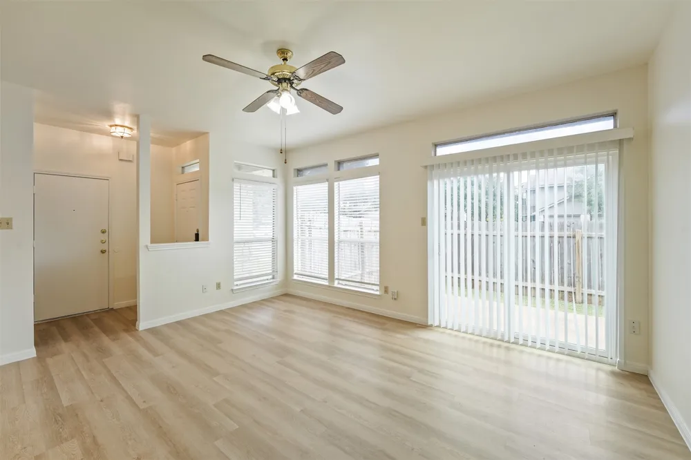 500 Gregory Court Round Rock, TX 78664