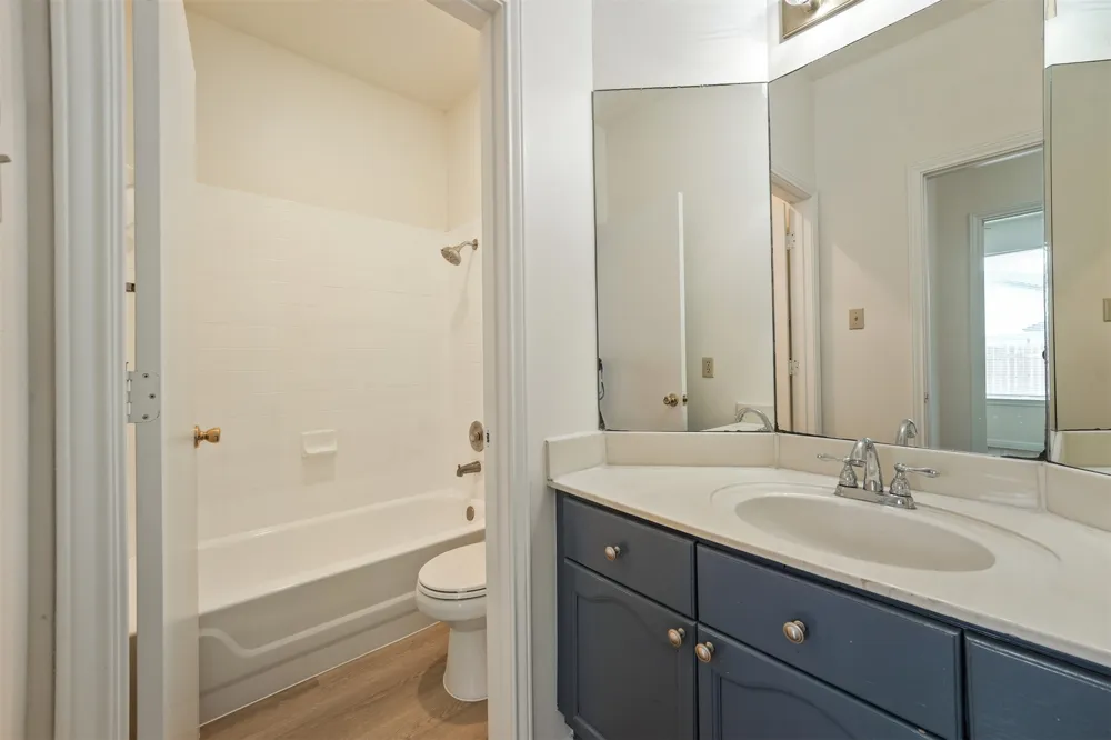 500 Gregory Court Round Rock, TX 78664