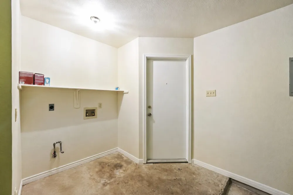 500 Gregory Court Round Rock, TX 78664