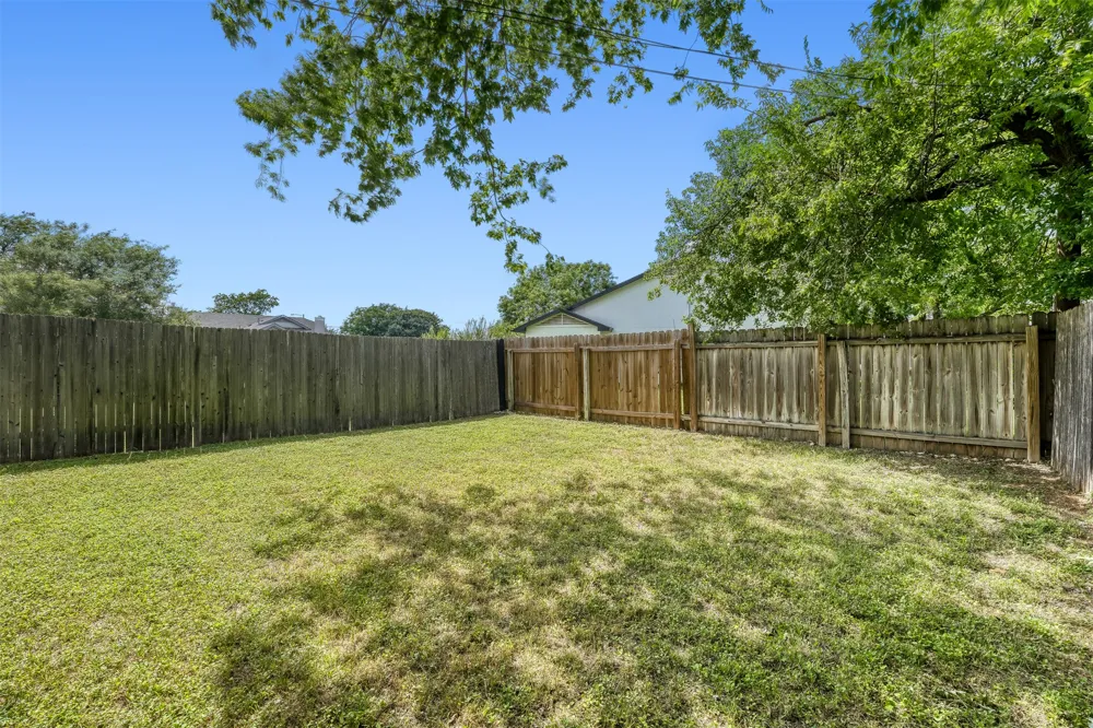 500 Gregory Court Round Rock, TX 78664