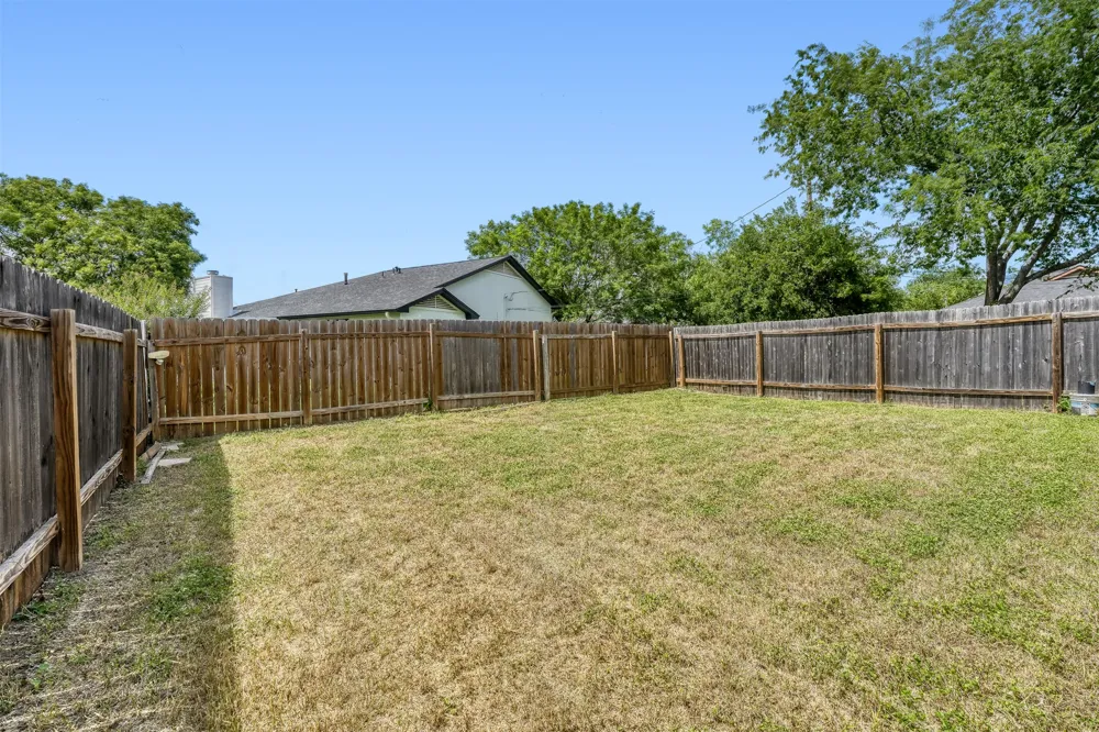 500 Gregory Court Round Rock, TX 78664